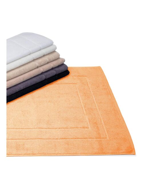 Tapis de bain FLAIR Carré - Kiabi