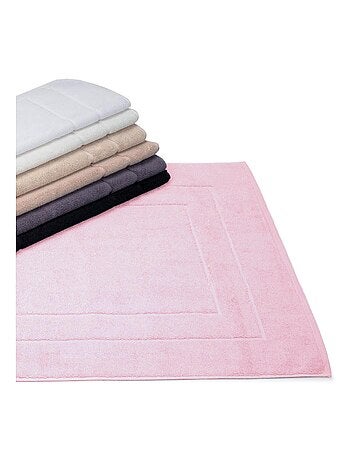 Tapis de bain FLAIR Carré