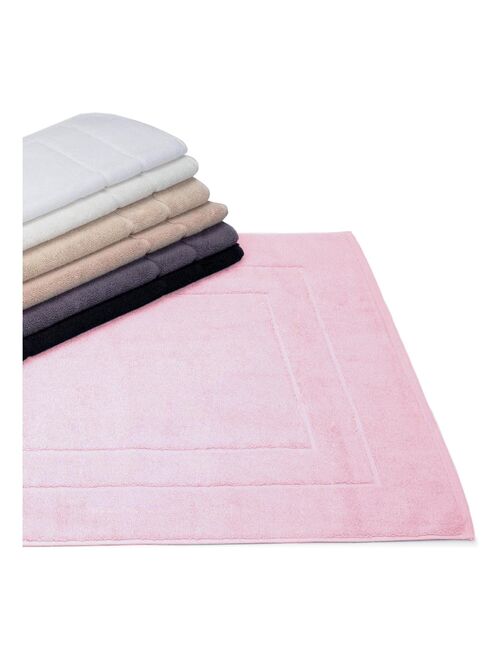 Tapis de bain FLAIR Carré - Kiabi