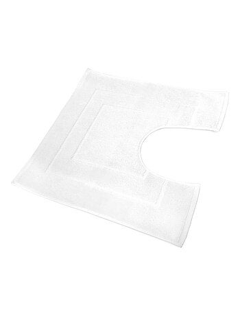 Tapis de bain FLAIR Contour WC