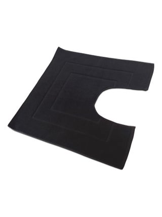 Tapis de bain FLAIR Contour WC
