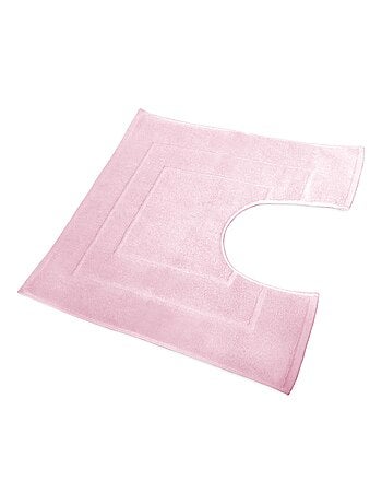 Tapis de bain FLAIR Contour WC