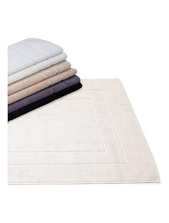 Tapis de bain FLAIR Rectangulaire