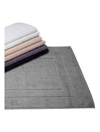 Tapis de bain FLAIR Rectangulaire