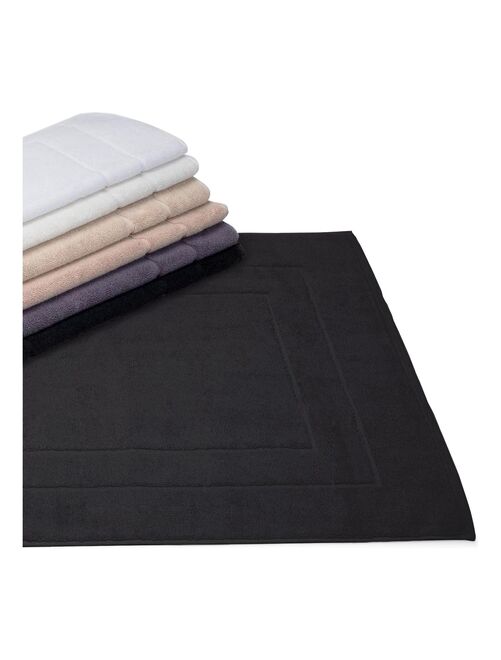 Tapis de bain FLAIR Rectangulaire - Kiabi