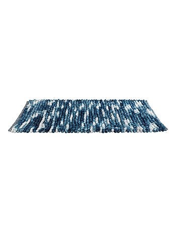 Tapis de bain haut de gamme avec absorption élevé URDU