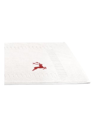 Tapis de bain HIRSH