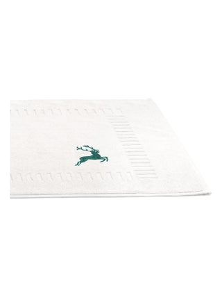 Tapis de bain HIRSH