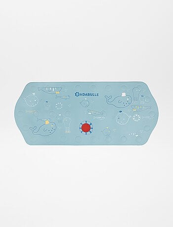 Tapis de bain imprimé 'Babymoov'
