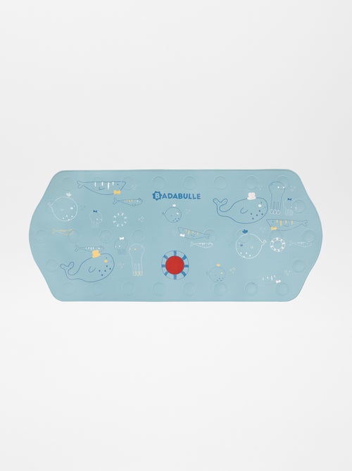 Tapis de bain imprimé 'Babymoov' - Kiabi