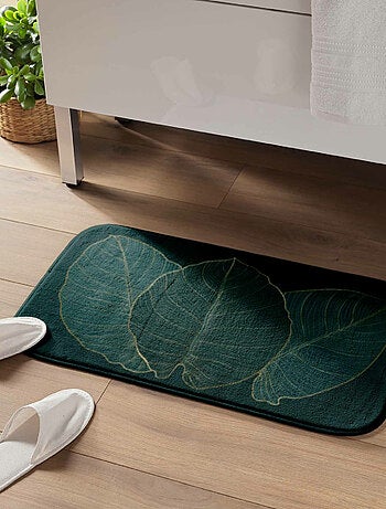 Tapis de Bain Jade