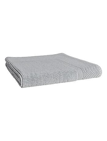 Tapis de bain LOFTY 1500 g/m2