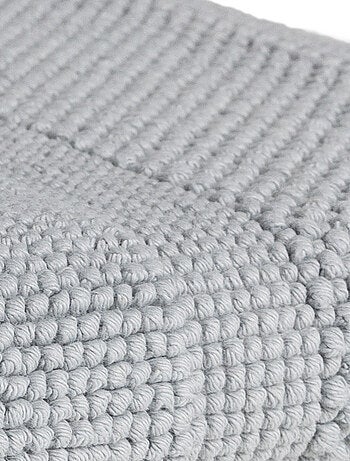 Tapis de bain LOFTY 1500 g/m2