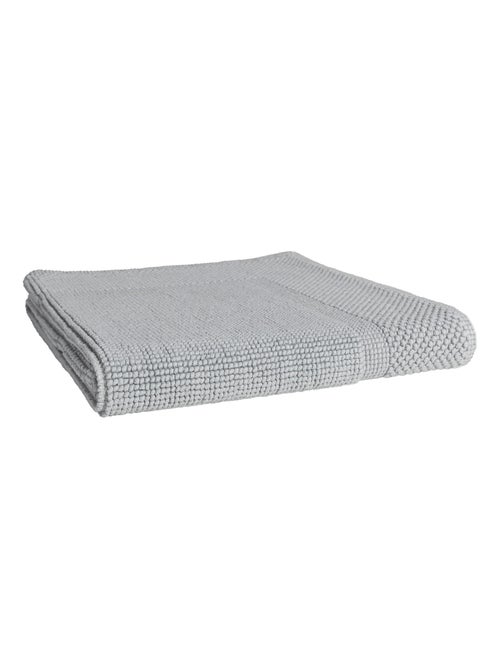 Tapis de bain LOFTY 1500 g/m2 - Kiabi