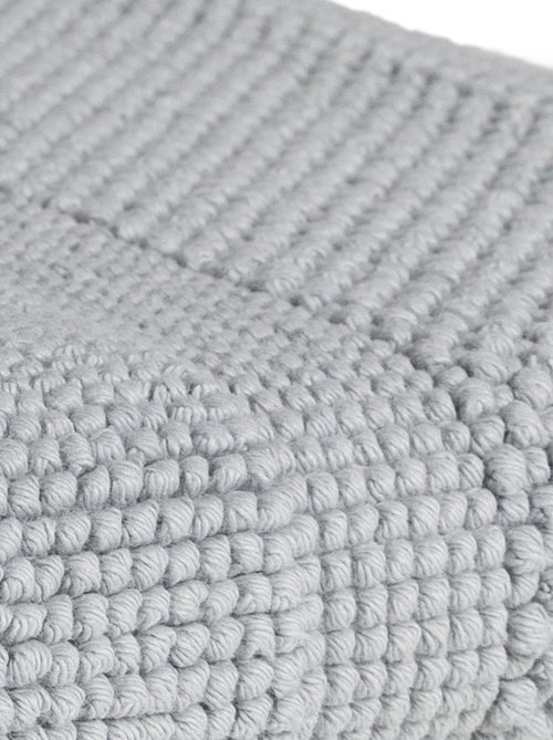 Tapis de bain LOFTY 1500 g/m2 - Kiabi