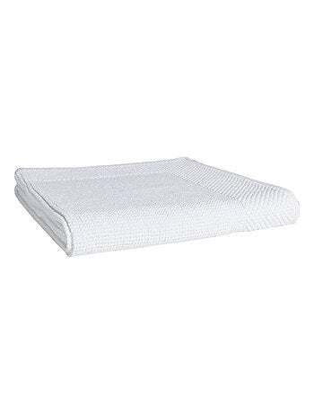 Tapis de bain LOFTY 1500 g/m2