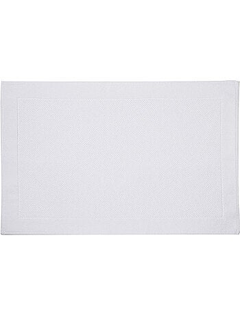 Tapis de bain LOFTY 1500 g/m2