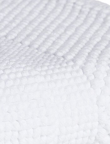 Tapis de bain LOFTY 1500 g/m2