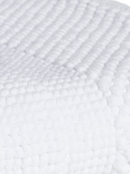Tapis de bain LOFTY 1500 g/m2 - Kiabi