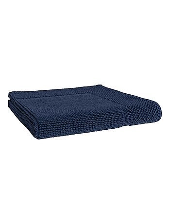 Tapis de bain LOFTY 1500 g/m2