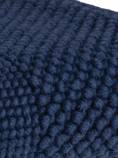 Tapis de bain LOFTY 1500 g/m2 - Kiabi