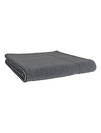 Tapis de bain LOFTY 1500 g/m2