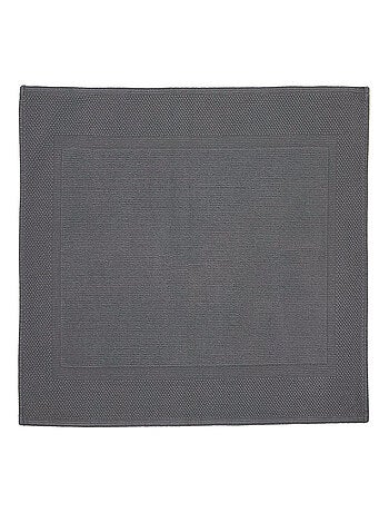 Tapis de bain LOFTY 1500 g/m2