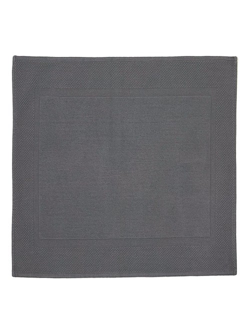 Tapis de bain LOFTY 1500 g/m2 - Kiabi