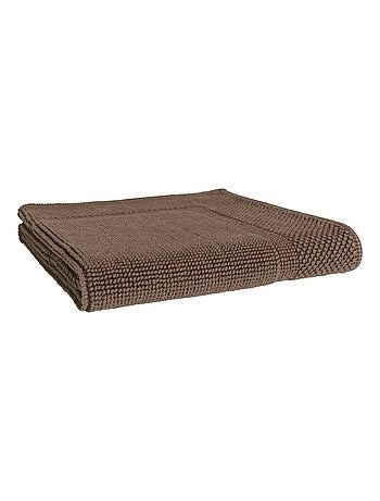 Tapis de bain LOFTY 1500 g/m2
