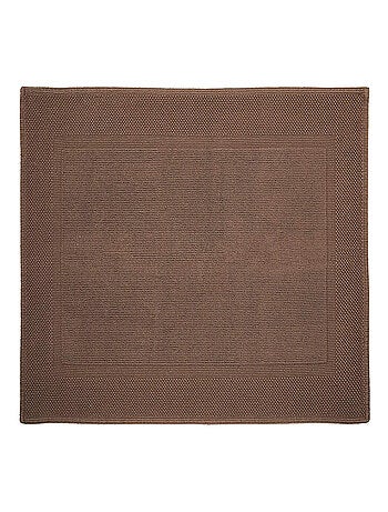 Tapis de bain LOFTY 1500 g/m2