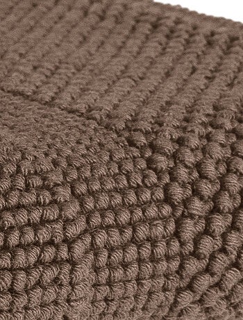 Tapis de bain LOFTY 1500 g/m2