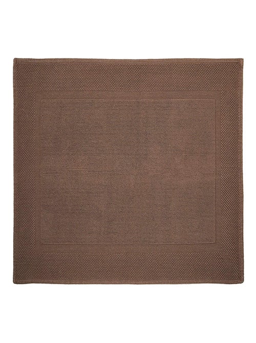 Tapis de bain LOFTY 1500 g/m2 - Kiabi