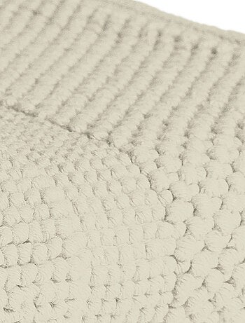 Tapis de bain LOFTY 1500 g/m2