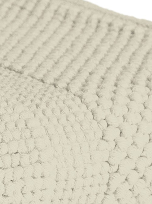 Tapis de bain LOFTY 1500 g/m2 - Kiabi