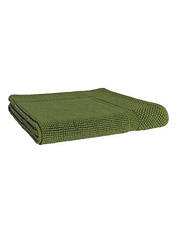 Tapis de bain LOFTY 1500 g/m2