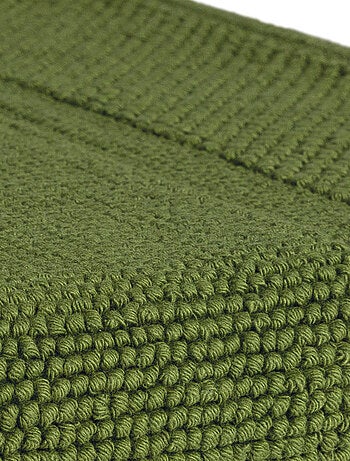 Tapis de bain LOFTY 1500 g/m2