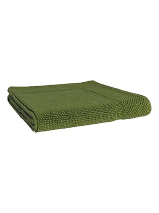 Tapis de bain LOFTY 1500 g/m2