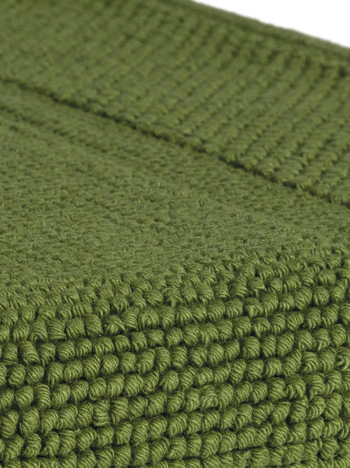Tapis de bain LOFTY 1500 g/m2 - Kiabi