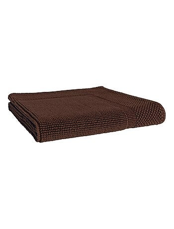 Tapis de bain LOFTY 1500 g/m2