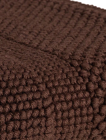 Tapis de bain LOFTY 1500 g/m2