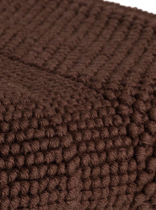 Tapis de bain LOFTY 1500 g/m2 - Kiabi