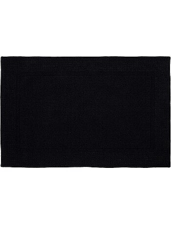 Tapis de bain LOFTY 1500 g/m2