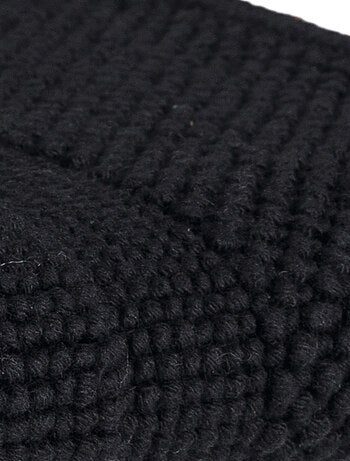Tapis de bain LOFTY 1500 g/m2
