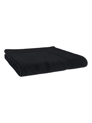 Tapis de bain LOFTY 1500 g/m2