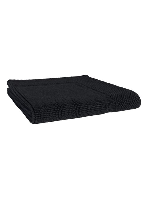 Tapis de bain LOFTY 1500 g/m2 - Kiabi