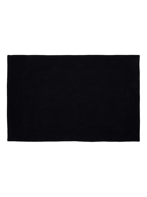 Tapis de bain LOFTY 1500 g/m2 - Kiabi