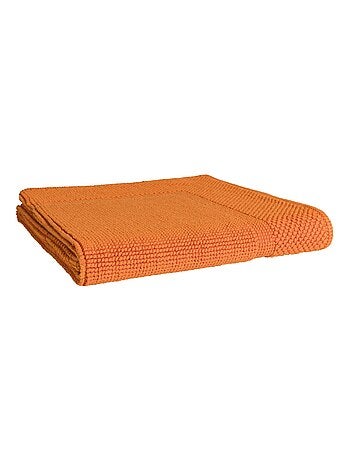 Tapis de bain LOFTY 1500 g/m2