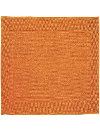 Tapis de bain LOFTY 1500 g/m2