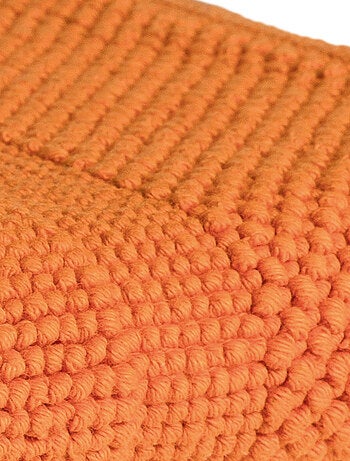 Tapis de bain LOFTY 1500 g/m2