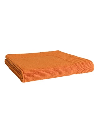 Tapis de bain LOFTY 1500 g/m2